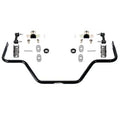 SWAY BARS