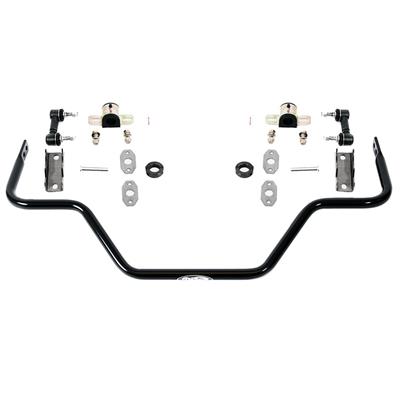 SWAY BARS