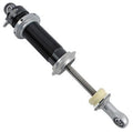 COILOVER KITS