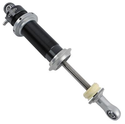 COILOVER KITS