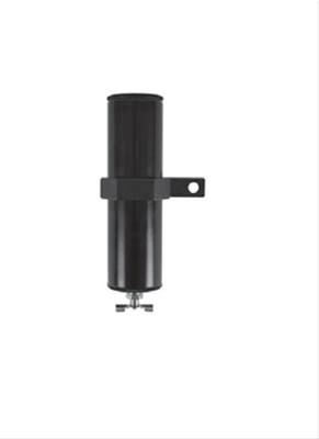 PCV CATCH CAN