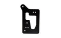 THROTTLE PEDAL BRACKETS