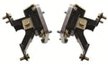 ENGINE MOUNTS