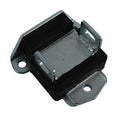 ENGINE MOUNTS