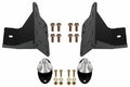 ENGINE MOUNTS