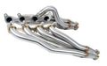 EXHAUST HEADERS