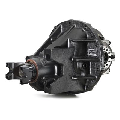 FN988 TA CASE 31 SPL TT