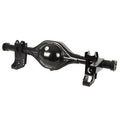 AXLE HOUSING