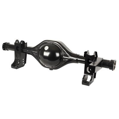 AXLE HOUSING