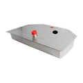 FUEL TANKS