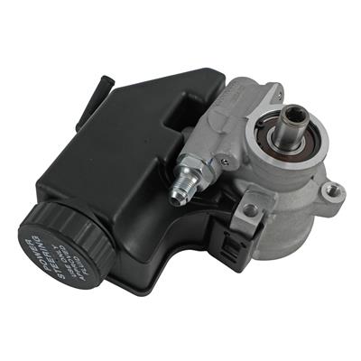POWER STEERING PUMPS