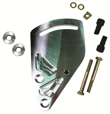 POWER STEERING PUMP MOUNTS