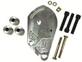 POWER STEERING PUMP MOUNTS