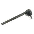TIE RODS
