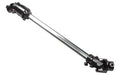 STEERING SHAFTS