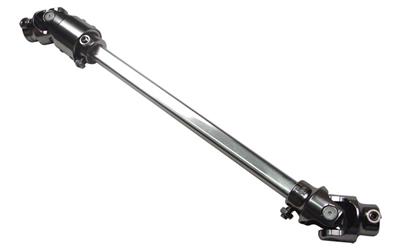 STEERING SHAFTS