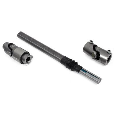 STEERING SHAFTS