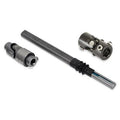 STEERING SHAFT