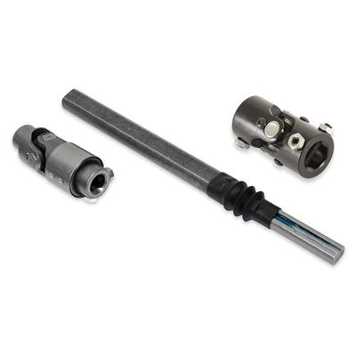 STEERING SHAFT