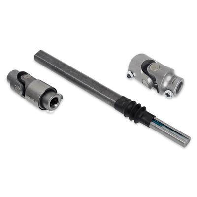 STEERING SHAFT