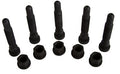 RACING WHEEL STUD KIT