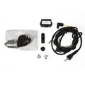 WIPER KIT