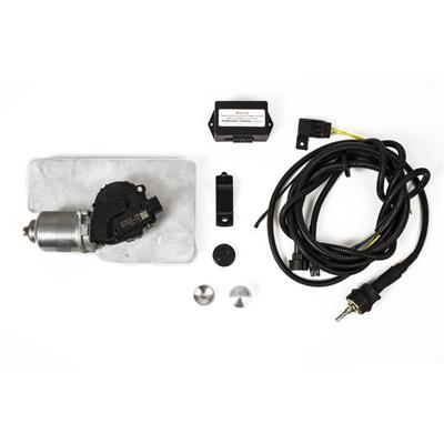 WIPER KIT