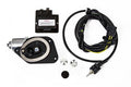 WIPER KIT