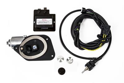 WIPER KIT