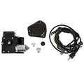 WIPER KIT