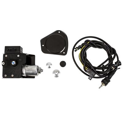 WIPER KIT