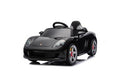 12V PORSCHE CARRERA GT RIDE ON