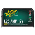 BATTERY TENDER PLUS