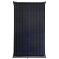 35 W SOLAR CHARGER
