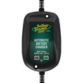 Deltran Battery Waterproof 800 Charging Systems