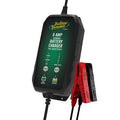 12V 8A SELECTABLE CHEMISTRY BA