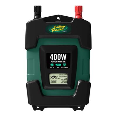 INVERTER  400W