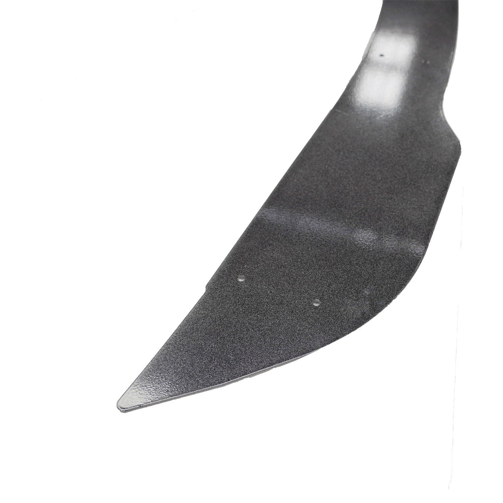 NA Mazda Miata Custom Ducktail Duckbill Trunk Spoiler Duckwing US