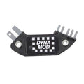 IGNITION MODULE