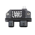 IGNITION MODULE