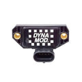 IGNITION MODULE