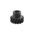 DISTRIBUTOR GEAR