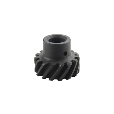 DISTRIBUTOR GEAR