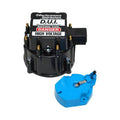 RACE COIL KIT