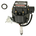 DISTRIBUTOR HEI CHEVY BB TALL