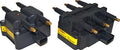 COIL PACS