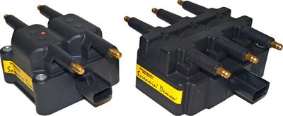 COIL PACS