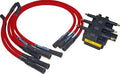 IGNITION COMBO KIT JEEP 3.8L