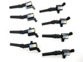 IGNITION COIL SET FORD V8