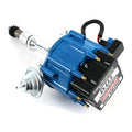DISTRIBUTOR HEI FORD 351C-460